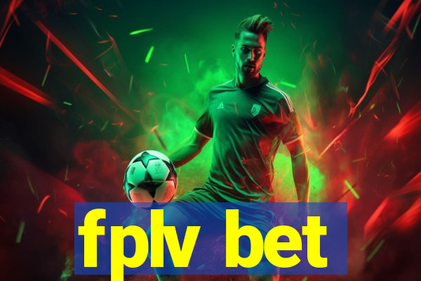 fplv bet